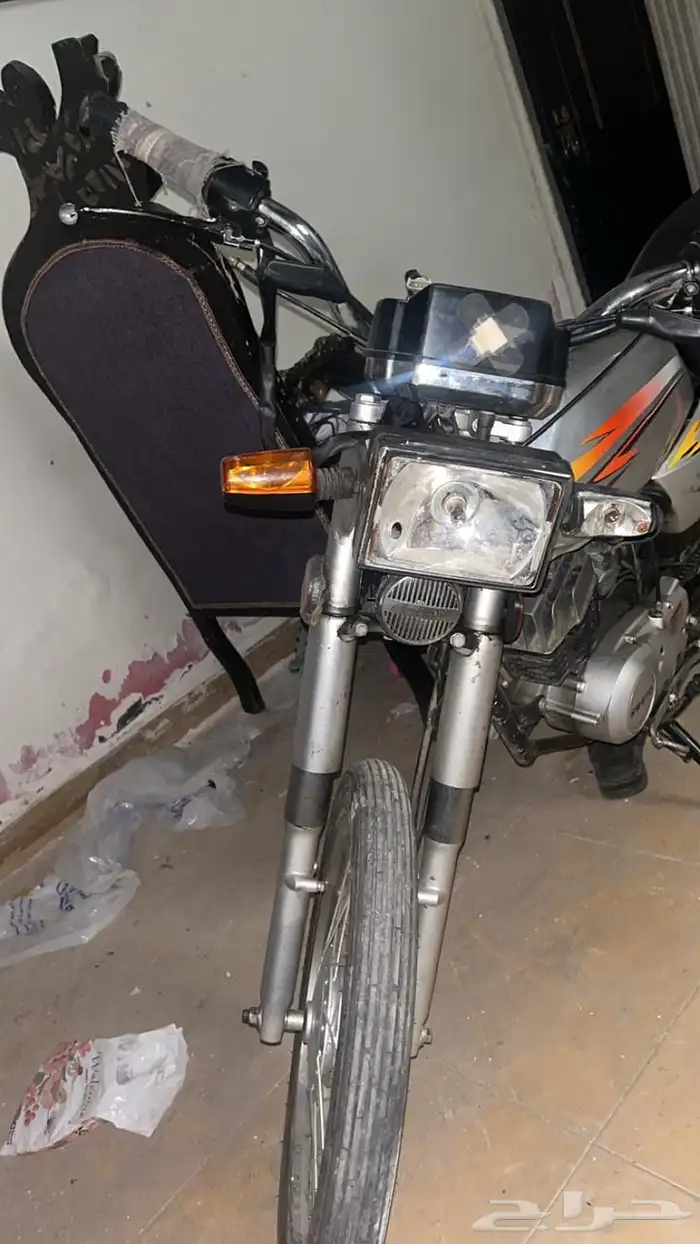 دباب للبيع 2