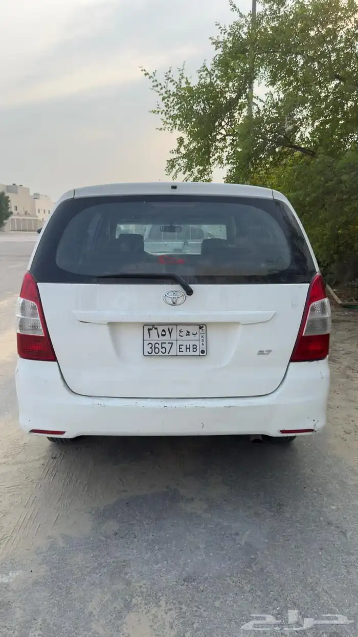 الاستمار والفحص جديدة سيارة ماتشكي من شي والمكيف بارد 4