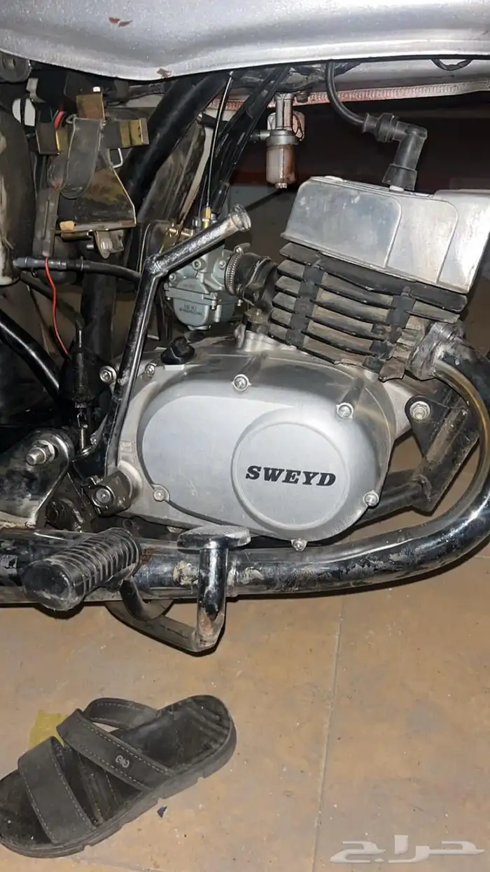 دباب للبيع 4