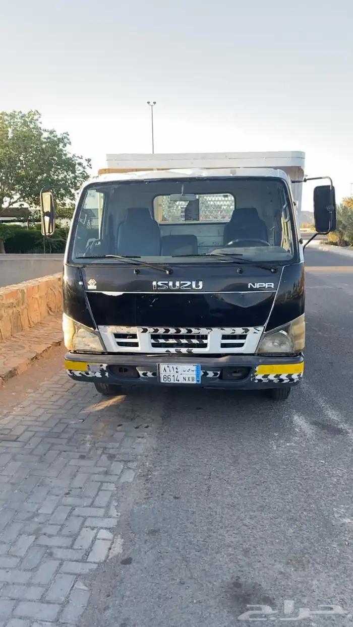 دينا ايسوزو للبيع 0