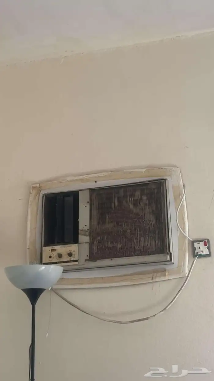 بيع اثات الاحساء 0