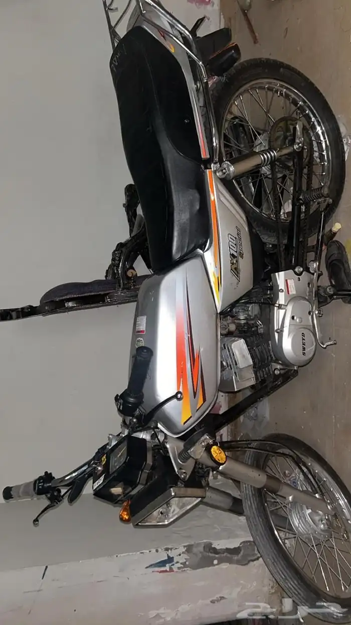 دباب للبيع 0