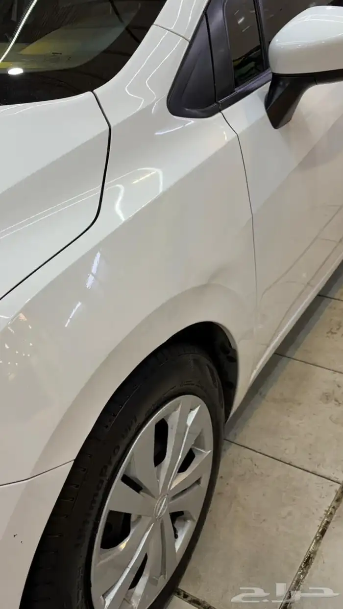 صني 2020 الشكل الجديد 4