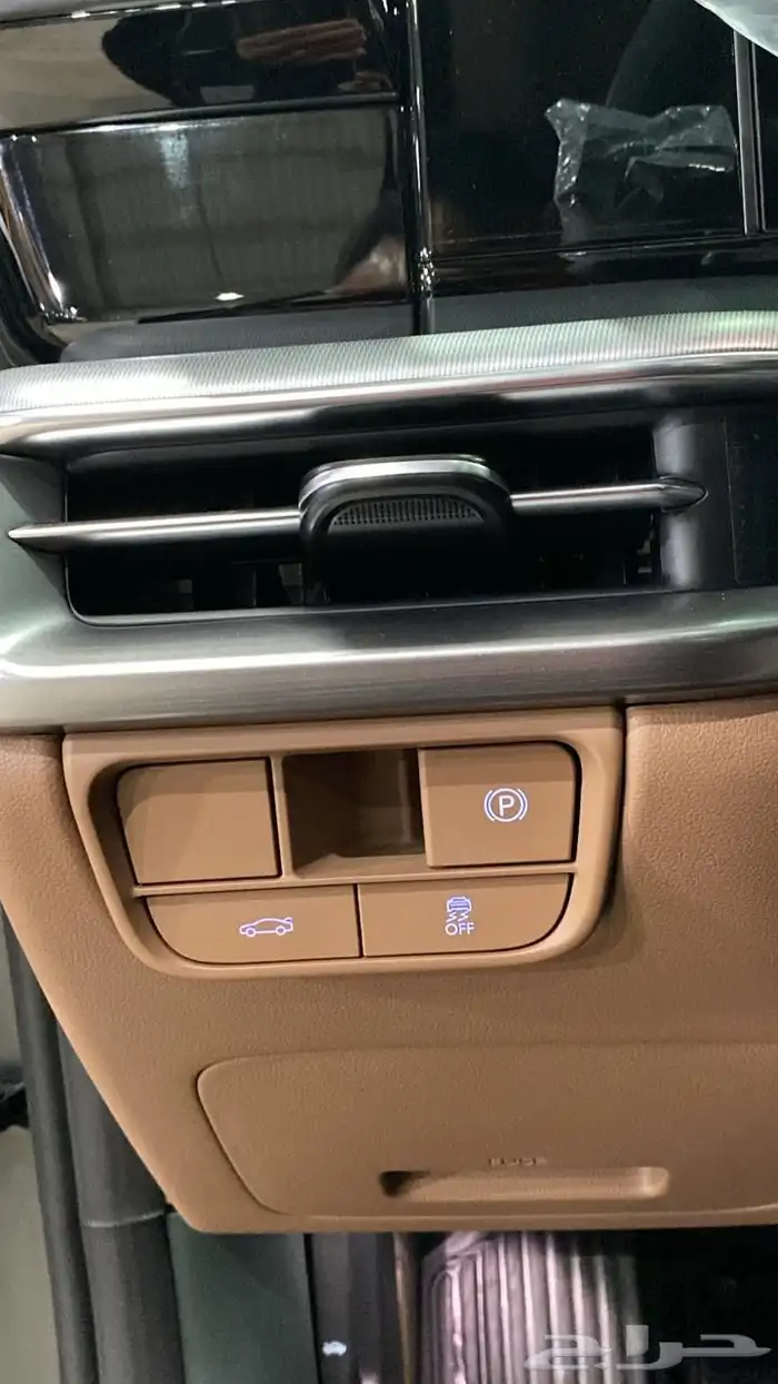 هيونداي ازيرا 2025 كلاسيك الوعلان ممشى قليل 14