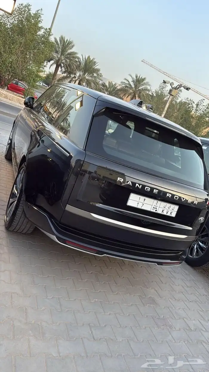 شركة تأجير سيارات فخمه 6