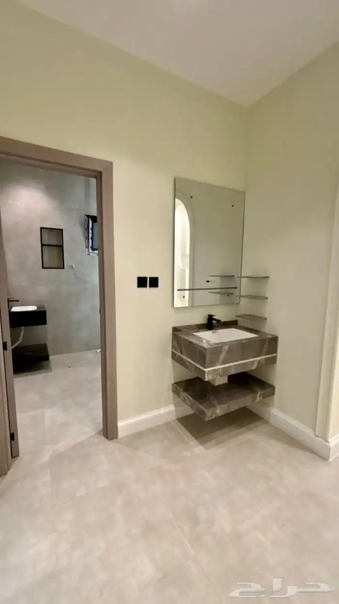 داخل حدود الحرم مخطط ولي العهدرقم واحد 39