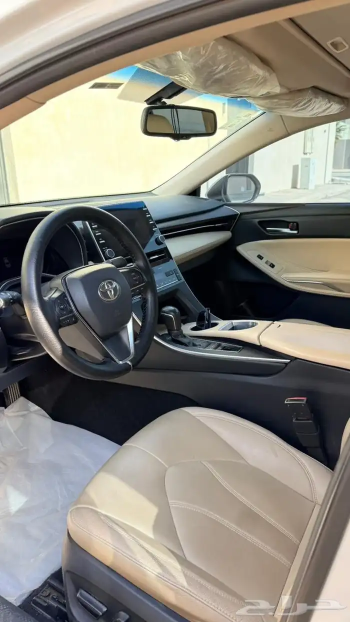 أفالون للبيع 7