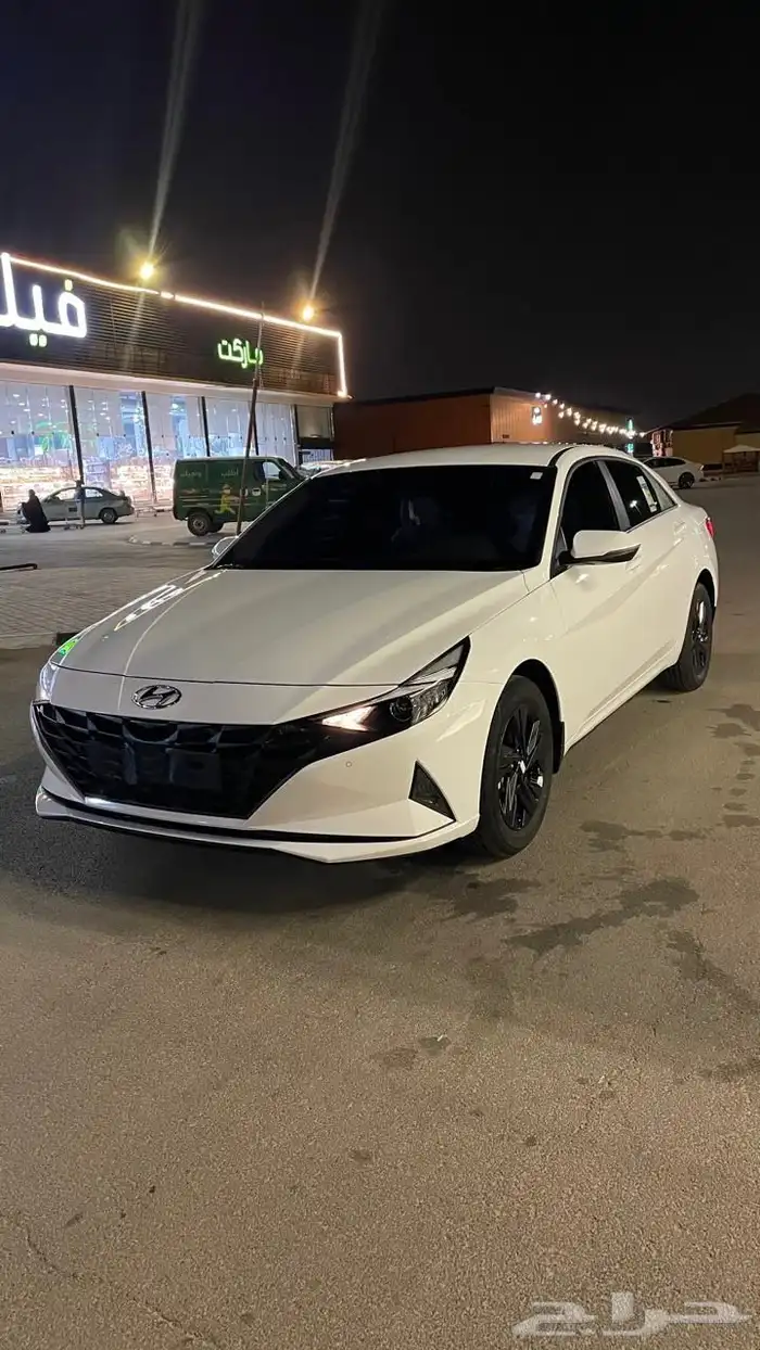 النترا 2.0سمارت 2023 0