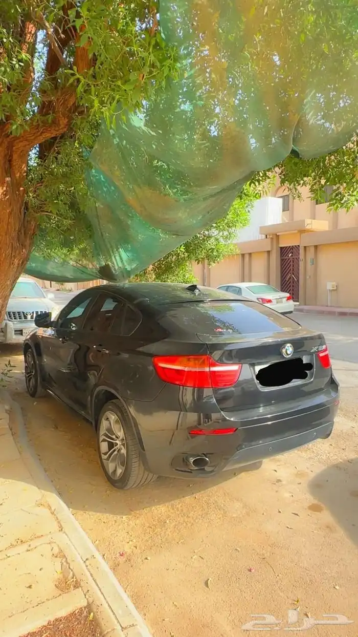 بي ام دبليو BMW للبيع 1