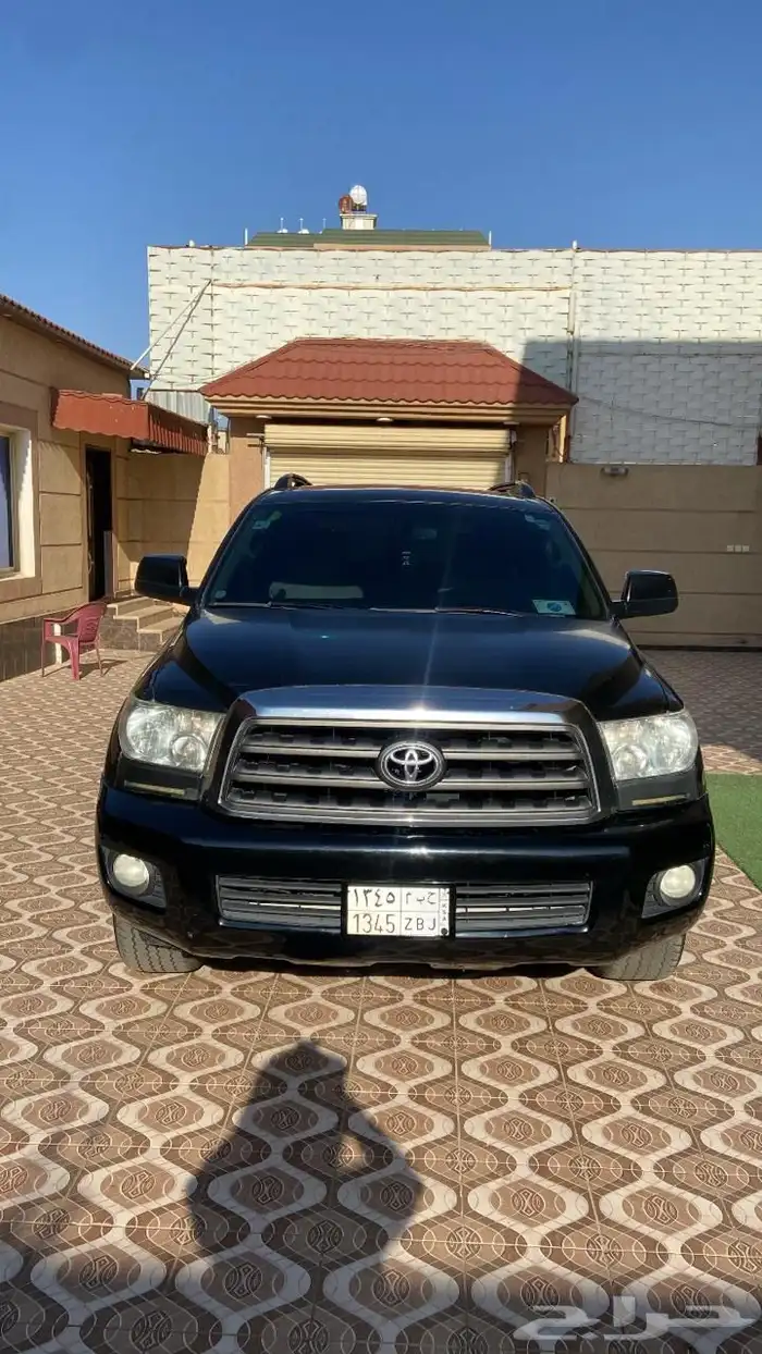 سكويا مديل 2013 14