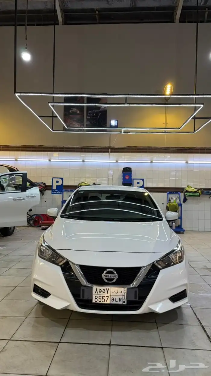 صني 2020 الشكل الجديد 7