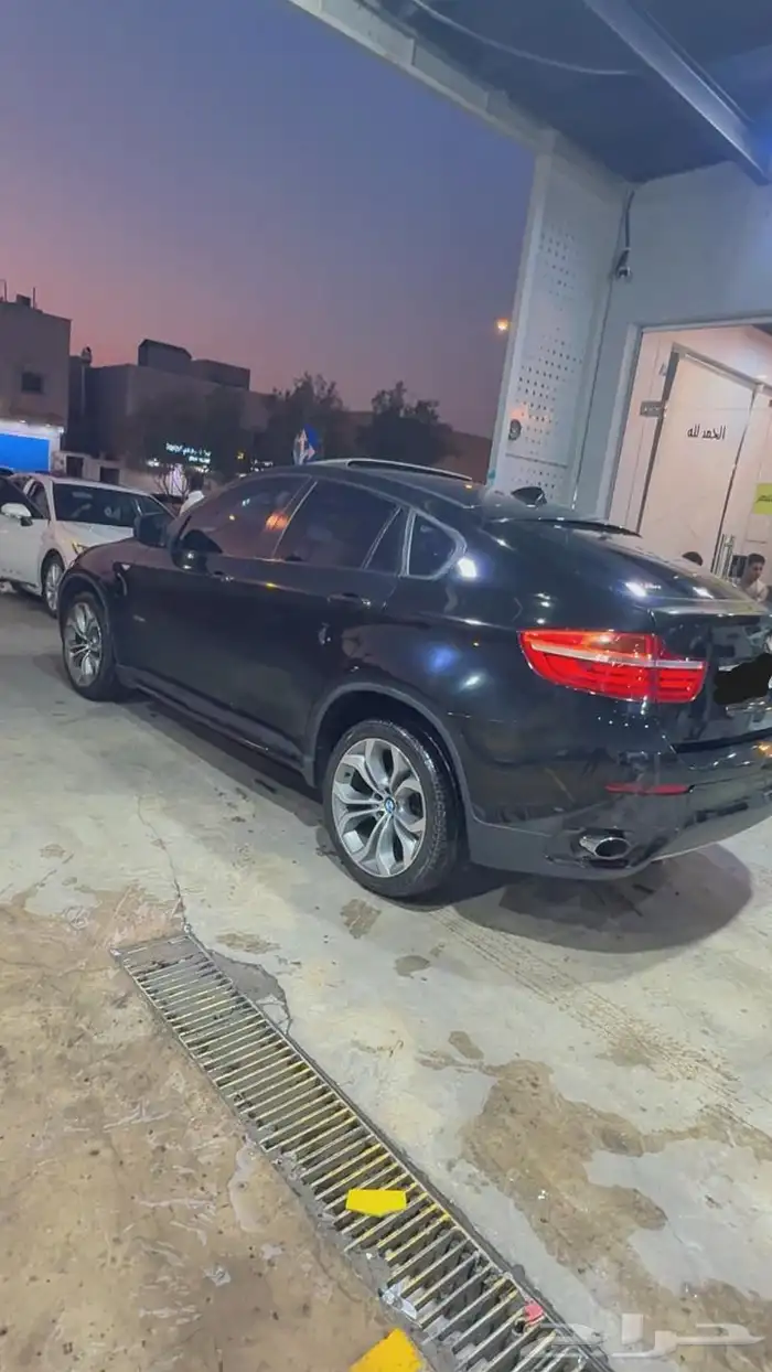 بي ام دبليو BMW للبيع 2
