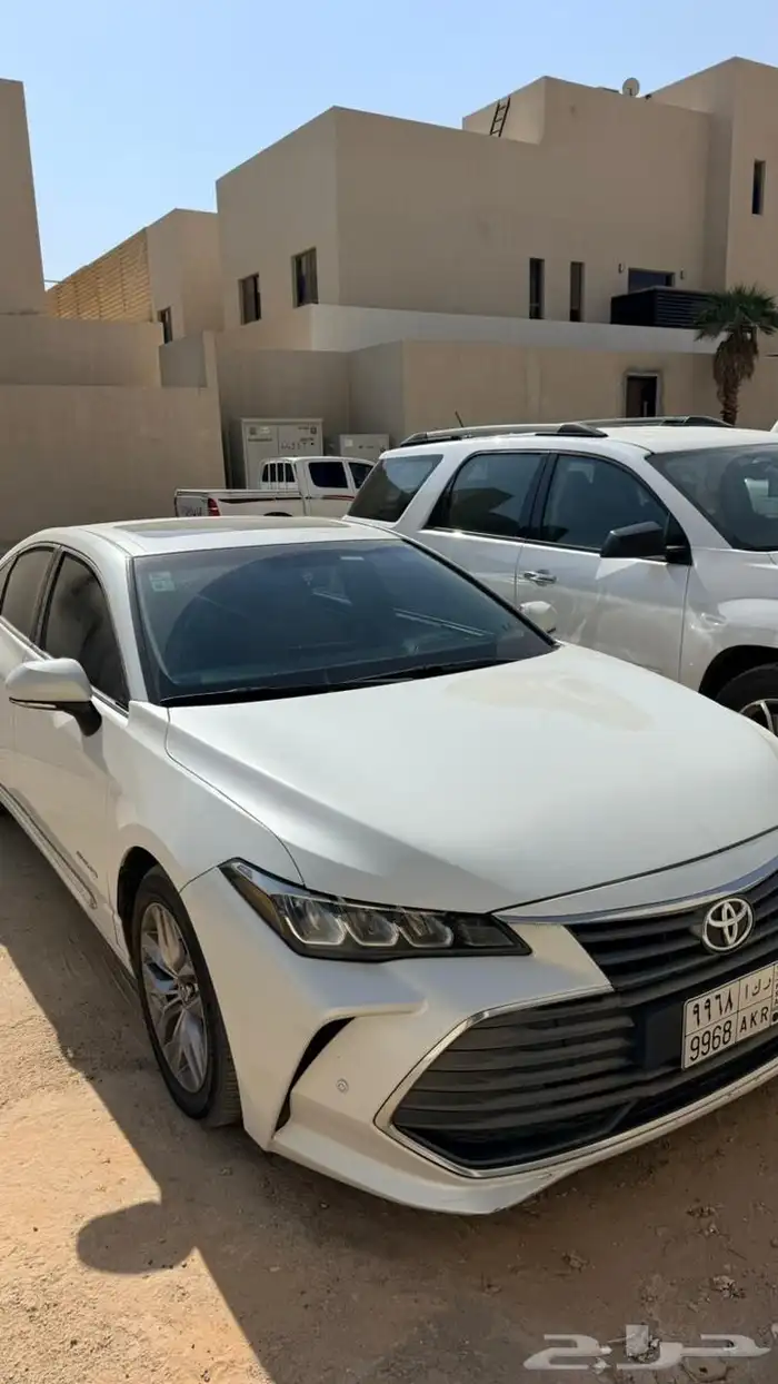 أفالون للبيع 0