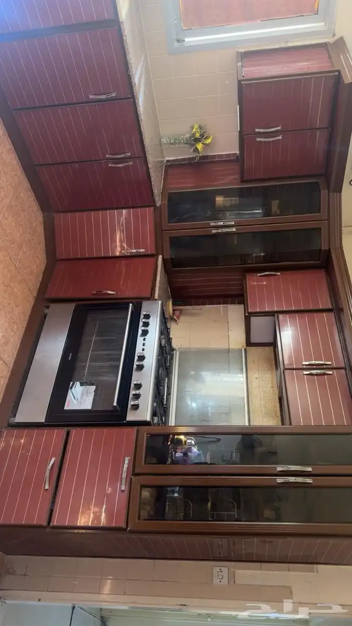 بيع اثات الاحساء 2