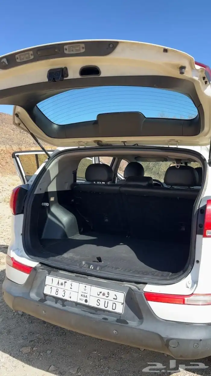 سوبر تاج ديزل 2015 1