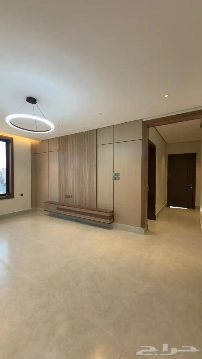 للبيع شقق وفلل 2