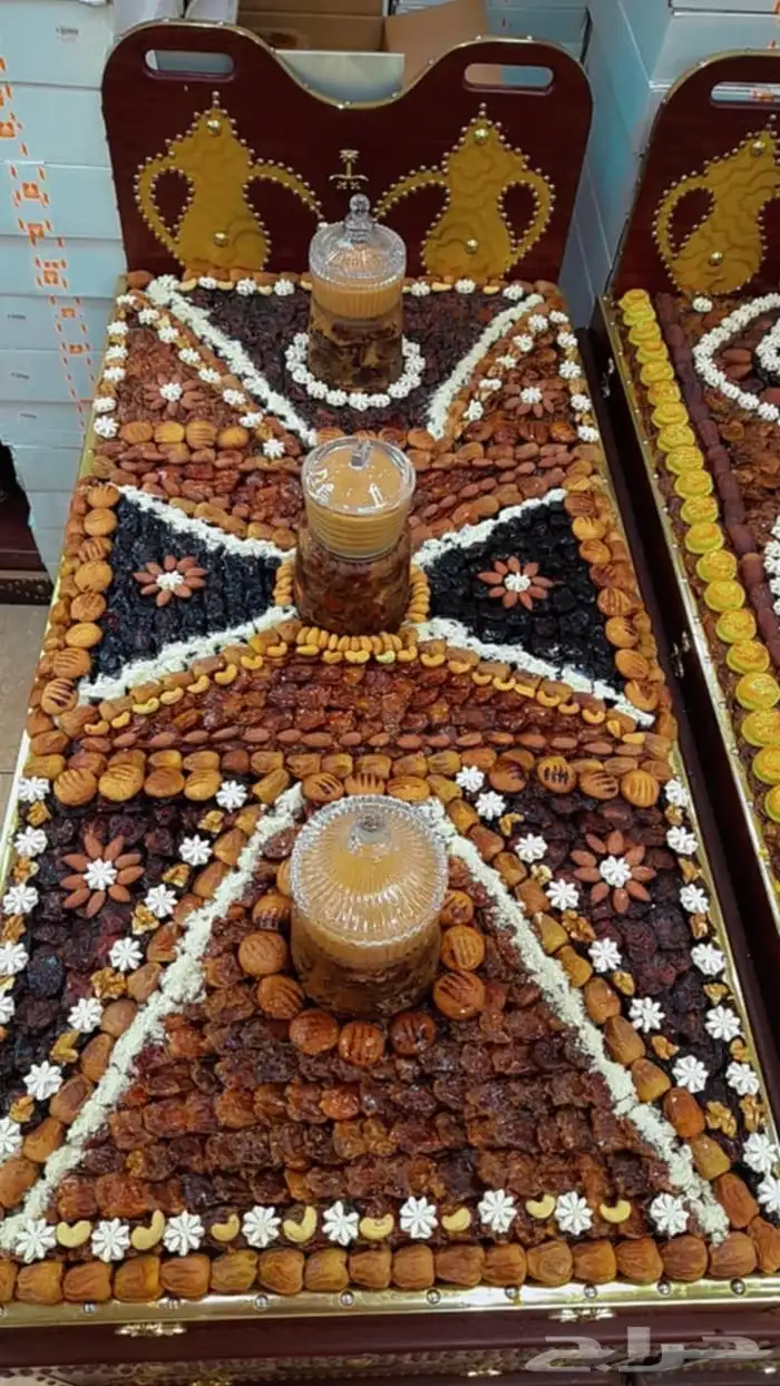 مخيمات بر ومكشات بس عليك حدد المكان وازهل الباقي علينا كل شي 98