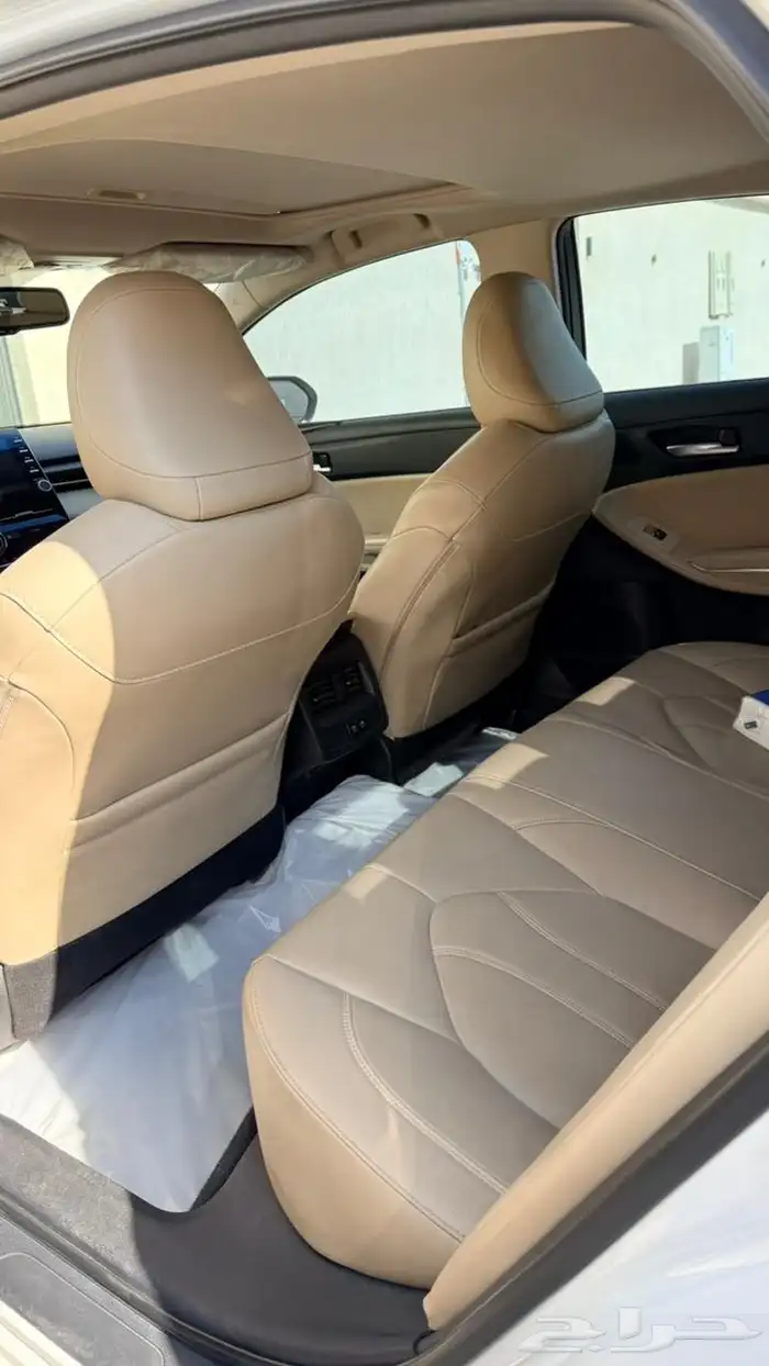 أفالون للبيع 1