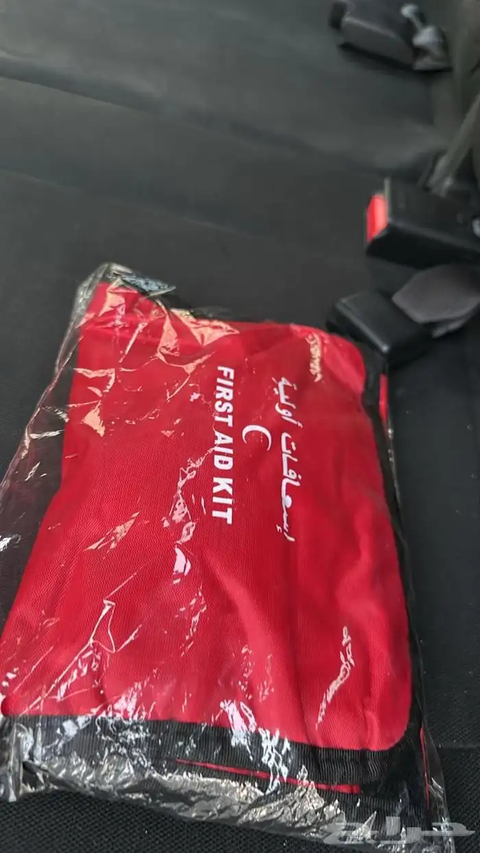 دمكس 2022 الممشى190 دبل 12