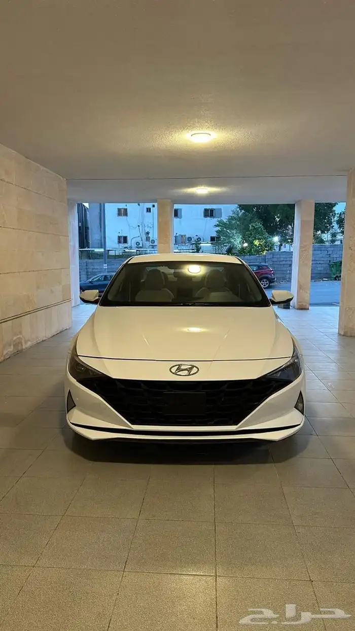 نيسان صني   النترا   تورس   اكسينت   كرولا . 33