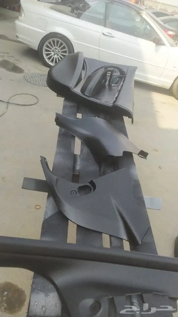 عالم التعديل 17