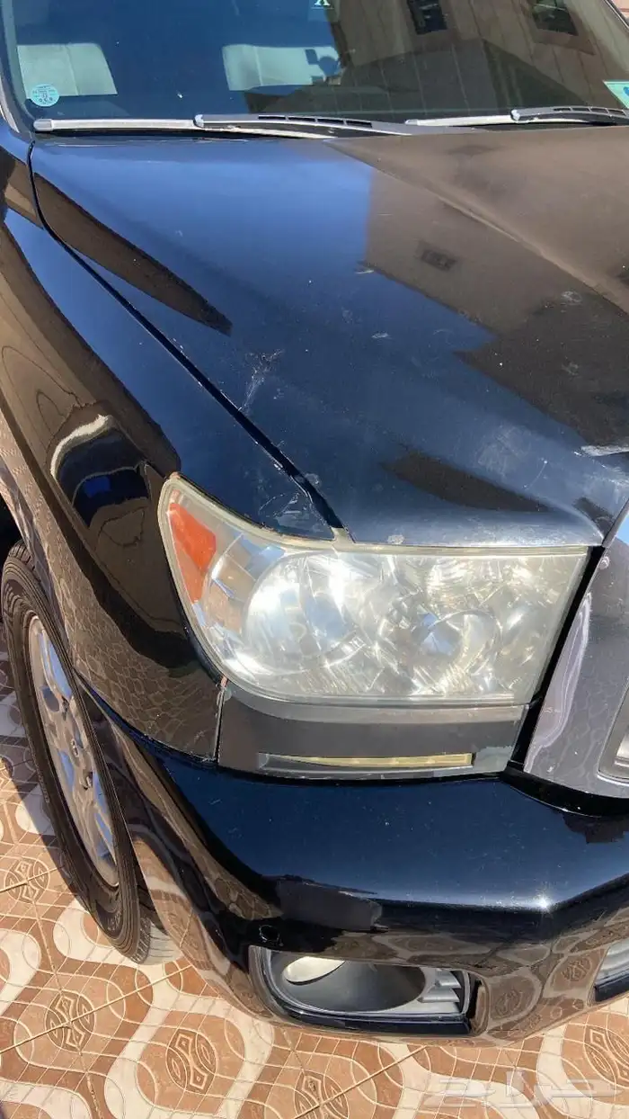 سكويا مديل 2013 6