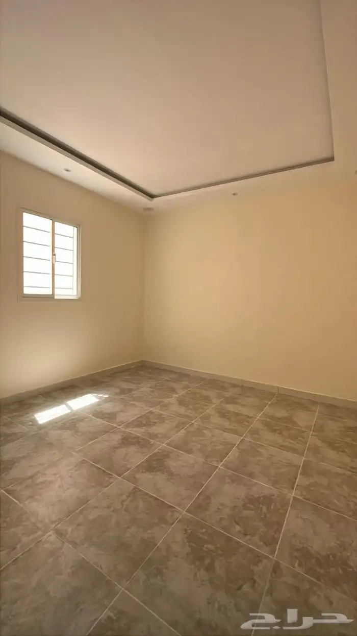 فيلا للبيع جديدة حي السنبله الدوادمي 8