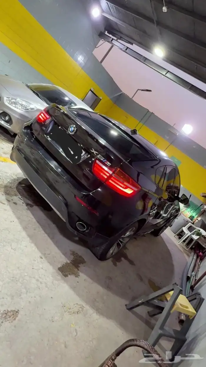 بي ام دبليو BMW للبيع 3