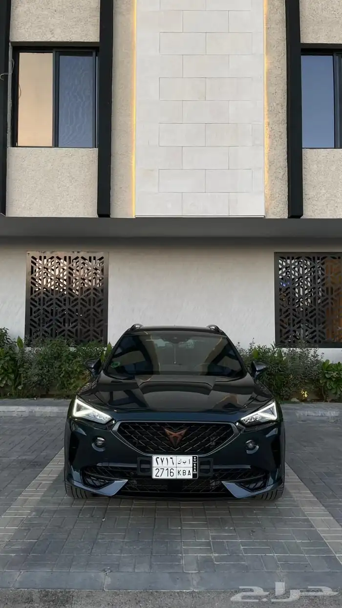 كوبرا فيرامانتور 2022 للبيع والتميز في قمه النظافه 4