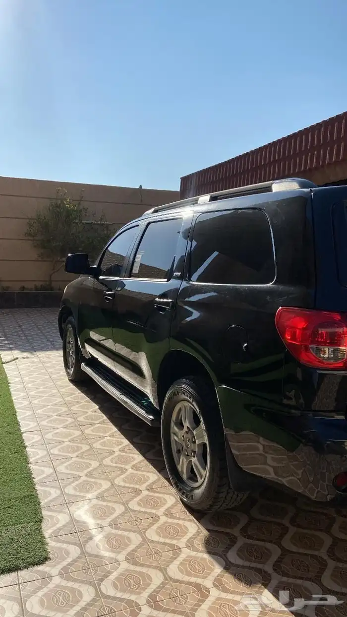 سكويا مديل 2013 12