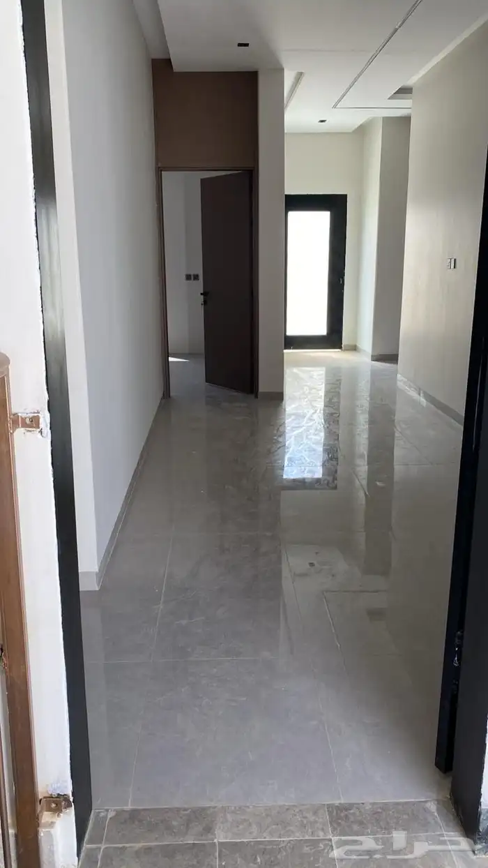 شقه للايجار في نمار3020 4