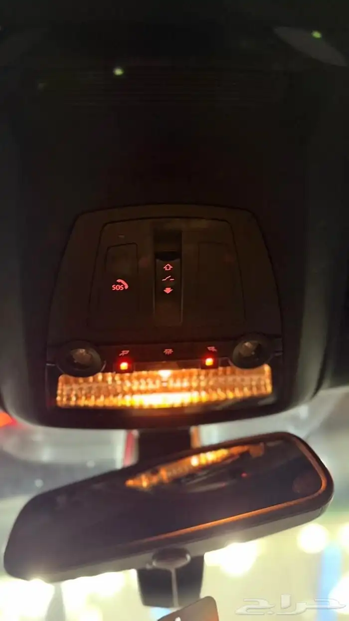 بي ام دبليو 2010 48