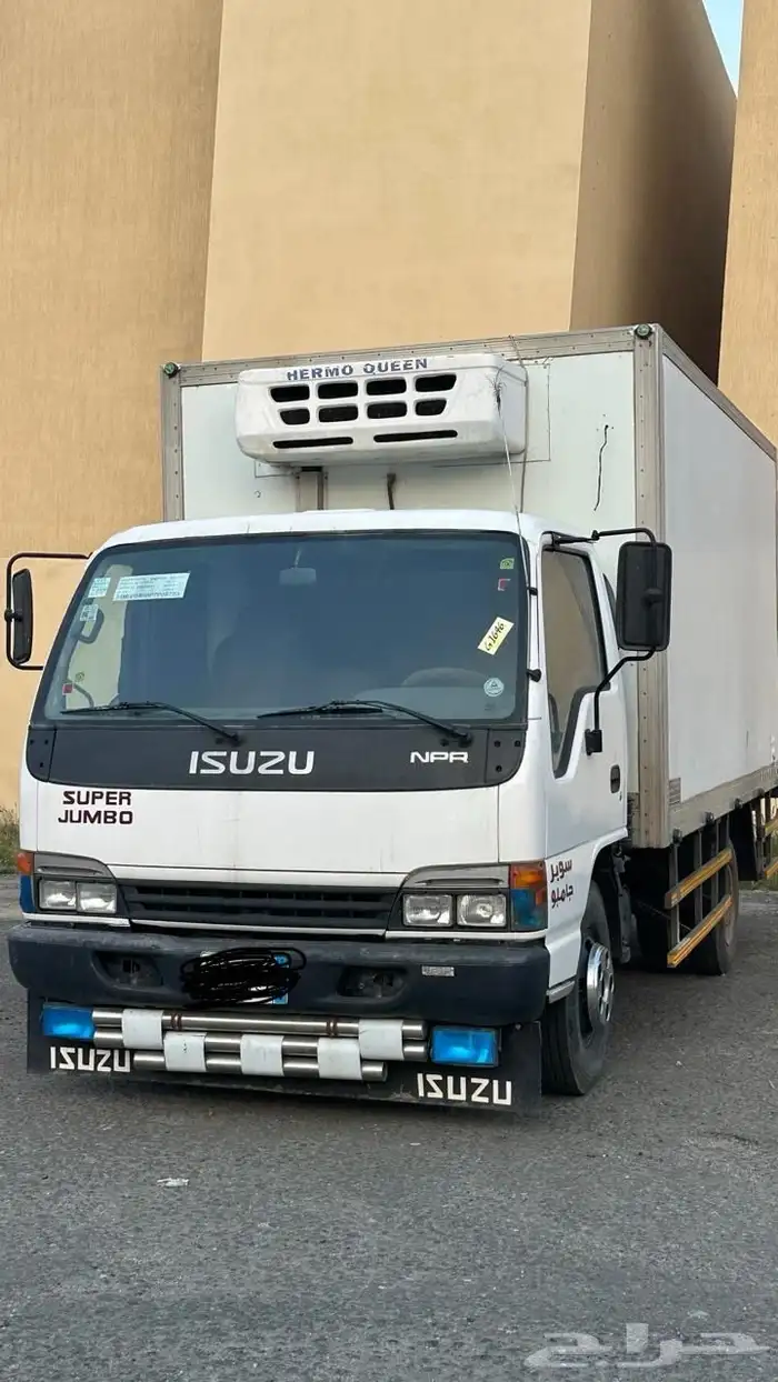 دينه 2004 جامبو 0