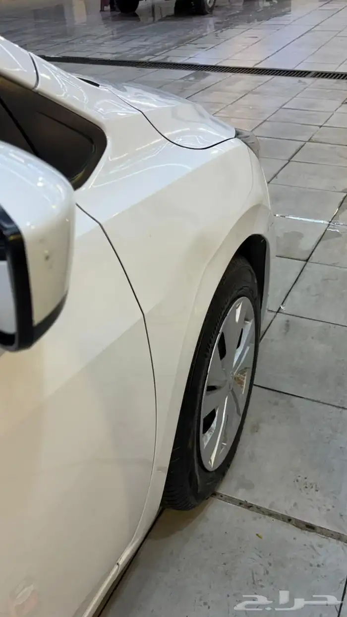 صني 2020 الشكل الجديد 5