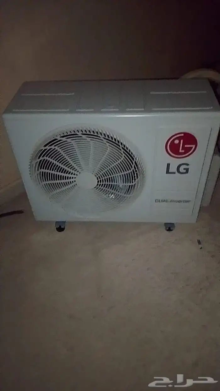 صيانة مكيفات 2