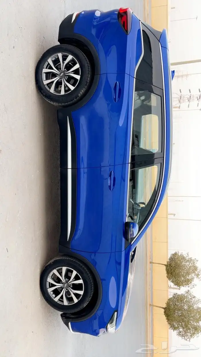 شيري تيجو 7 برو 3