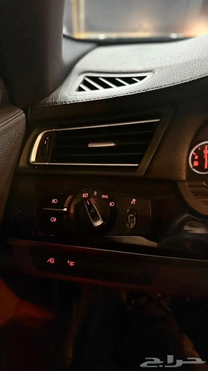 بي ام دبليو 2010 16