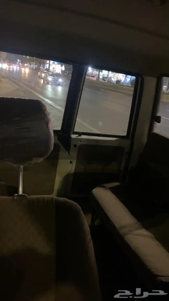 ربع بوليسي 5