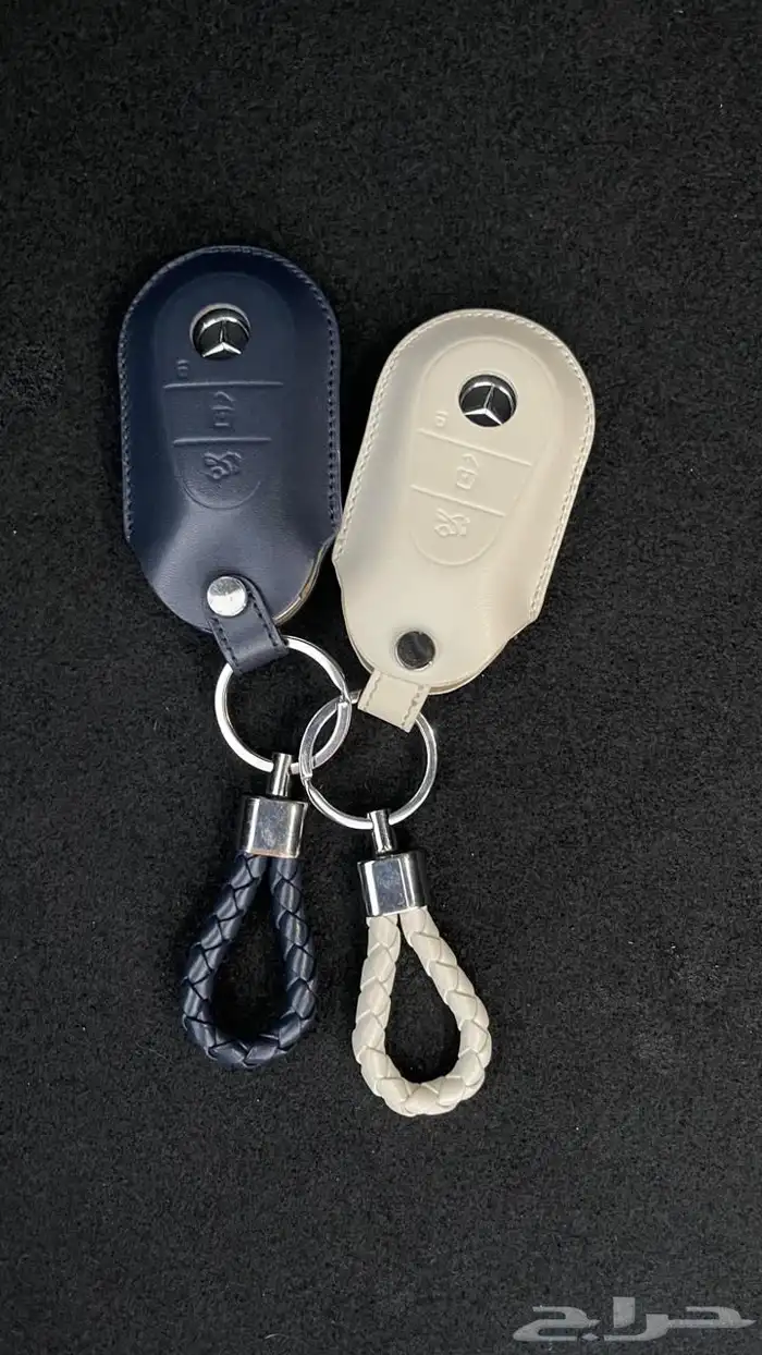 للبيع مرسيدس C300 موديل 2024 20