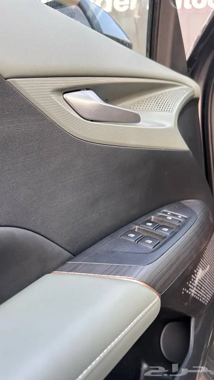 شانجان ايدو بلس ليمتد 2026 لدى شركة عبدالمجيد الخضر 16