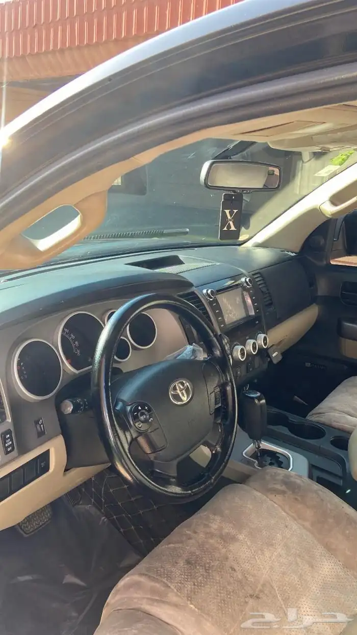 سكويا مديل 2013 0