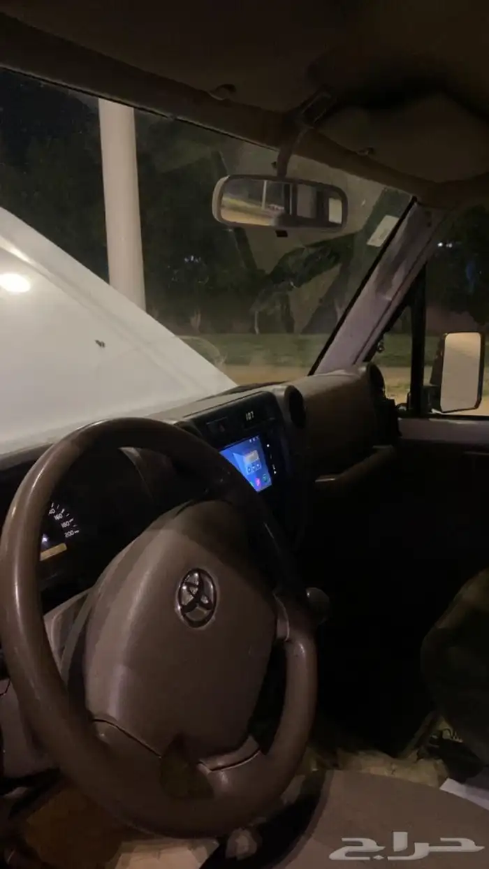 ربع بوليسي 6