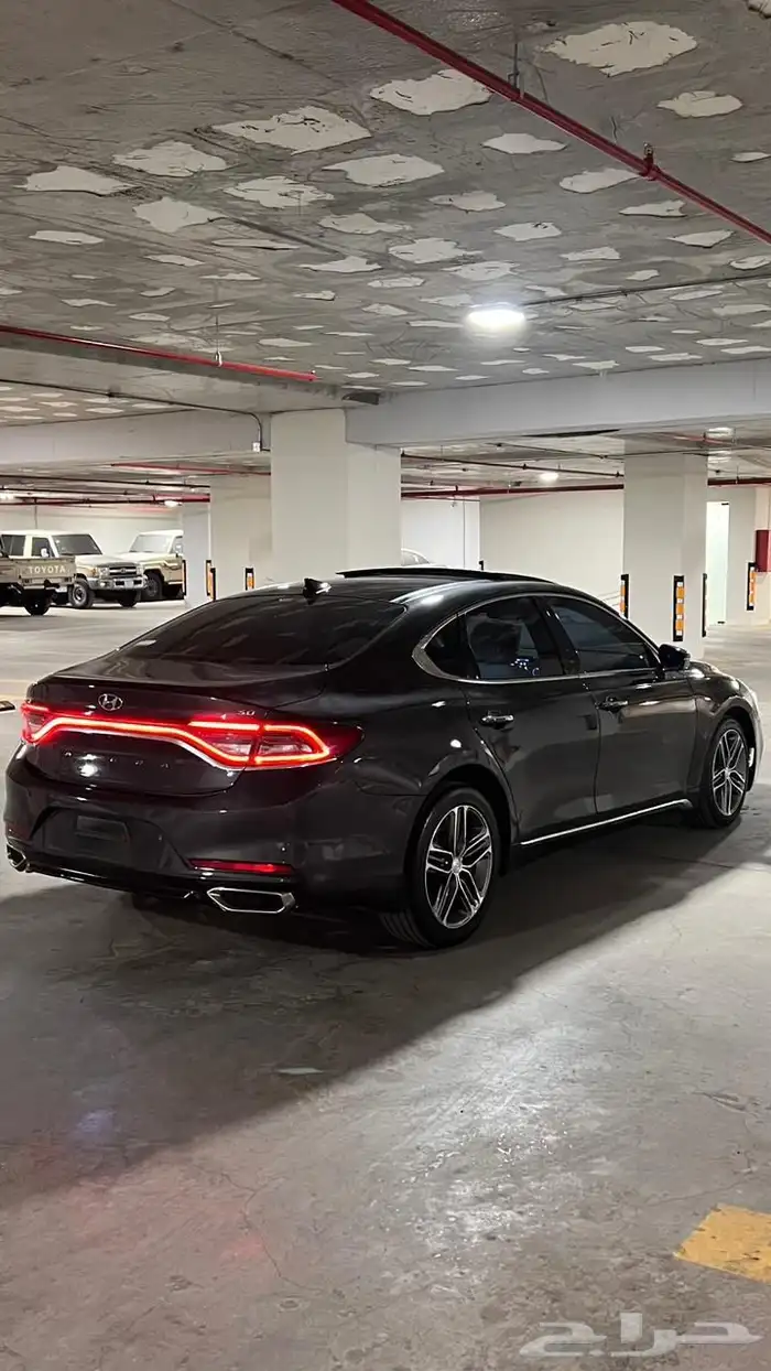 ازيرا 2020 للبدل 1