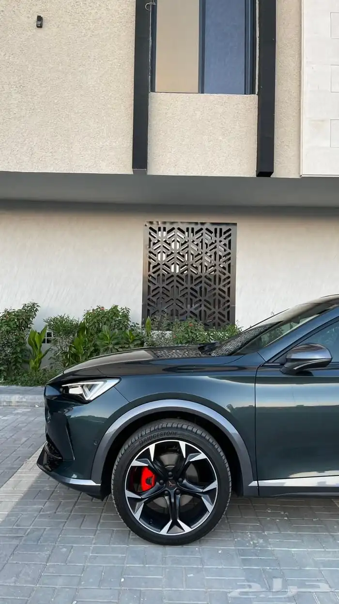 كوبرا فيرامانتور 2022 للبيع والتميز في قمه النظافه 2