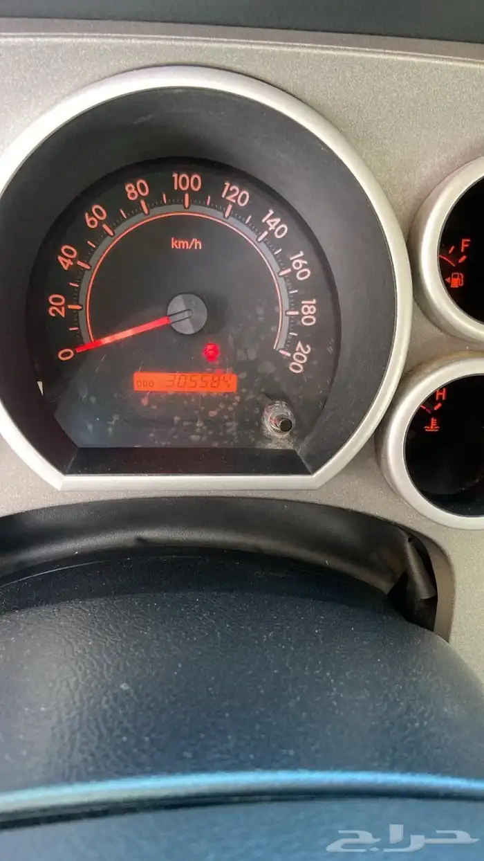 سكويا مديل 2013 1