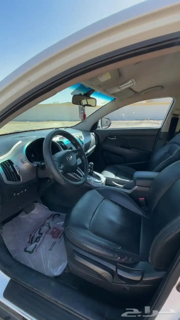 سوبر تاج ديزل 2015 4