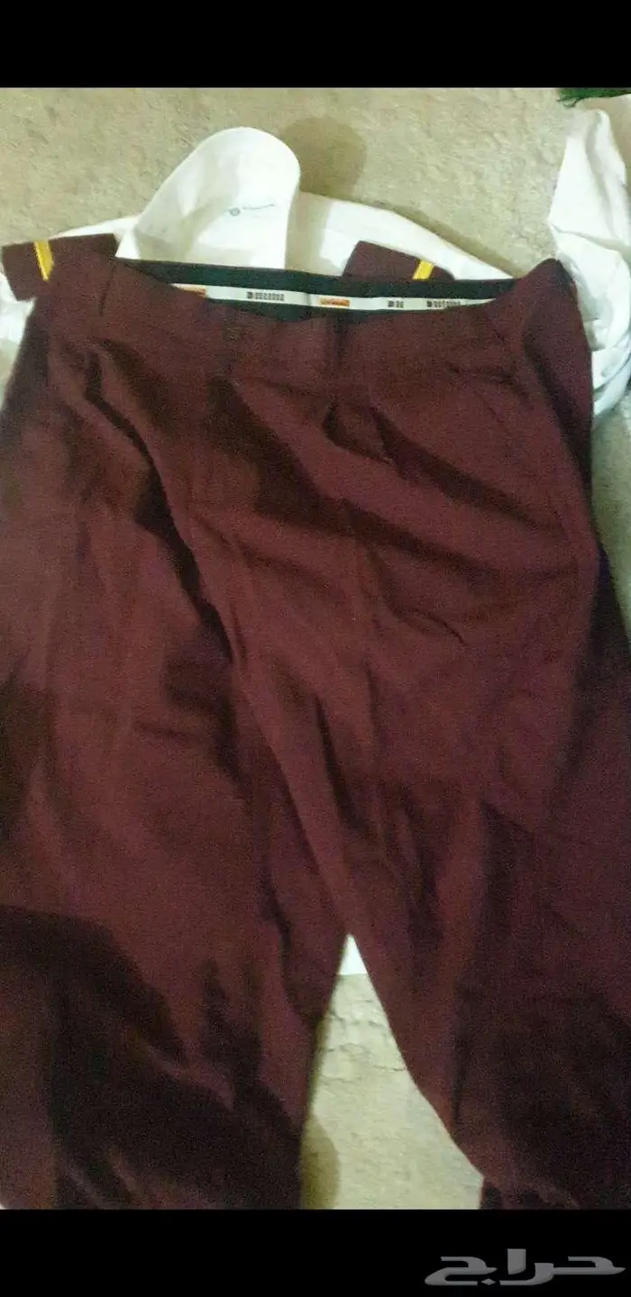 بدلة امنيه 1