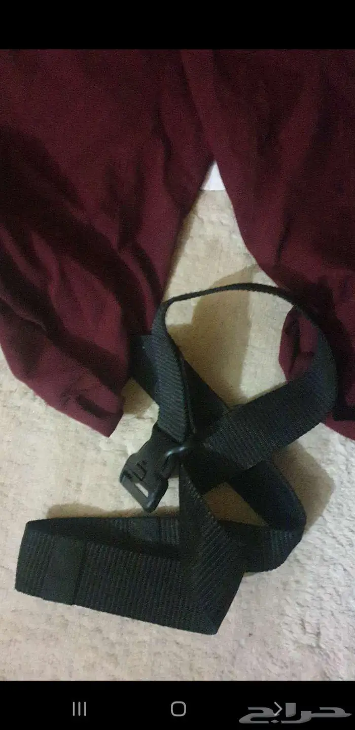 بدلة امنيه 2