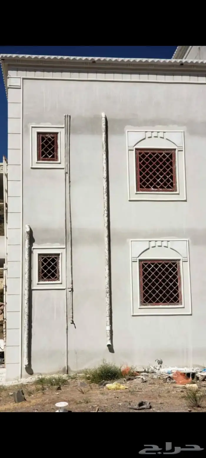 معلم ديكورات في الدمام 2