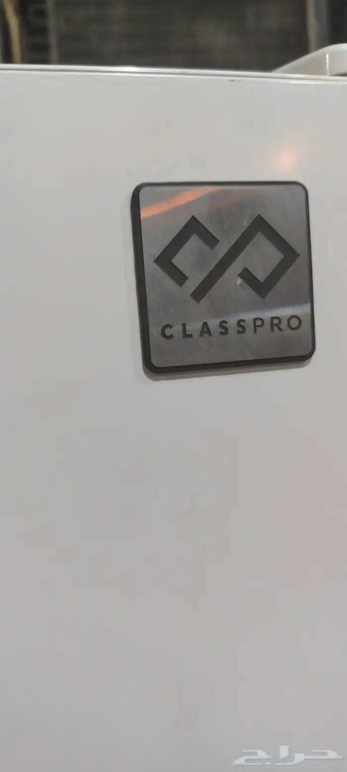 تلا   للبيع 2